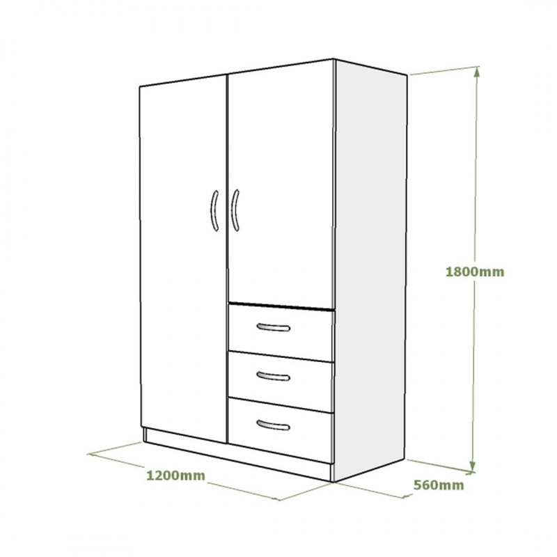 Hummingbird notebook