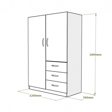 Hummingbird notebook