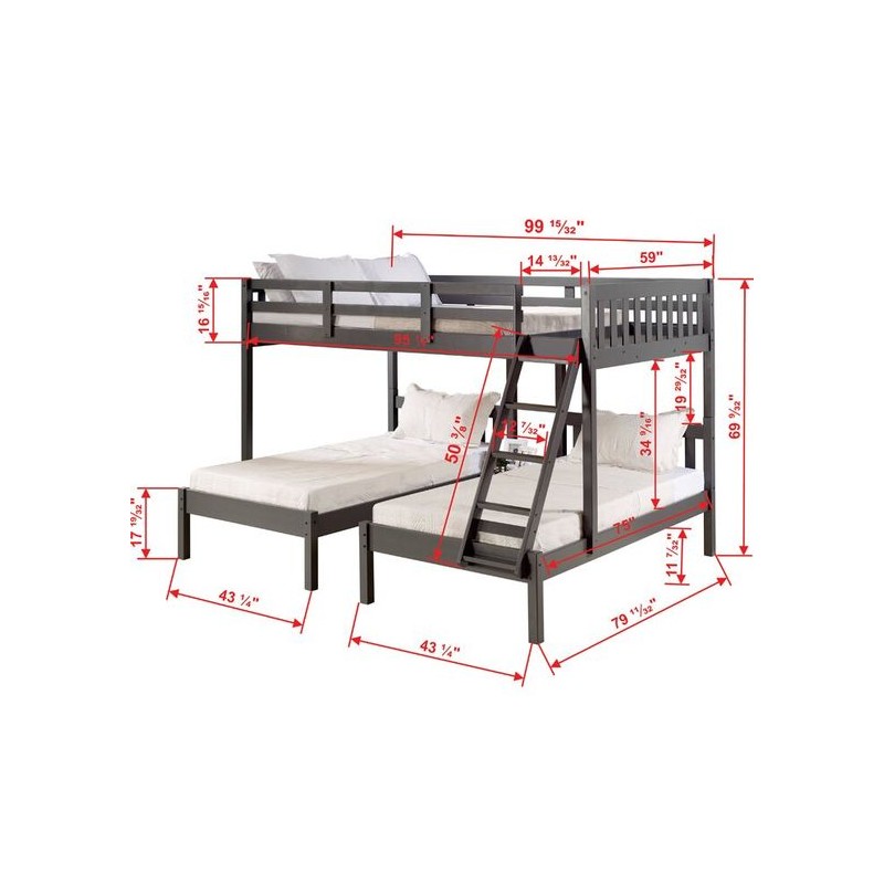 The best is yet to come' Framed poster